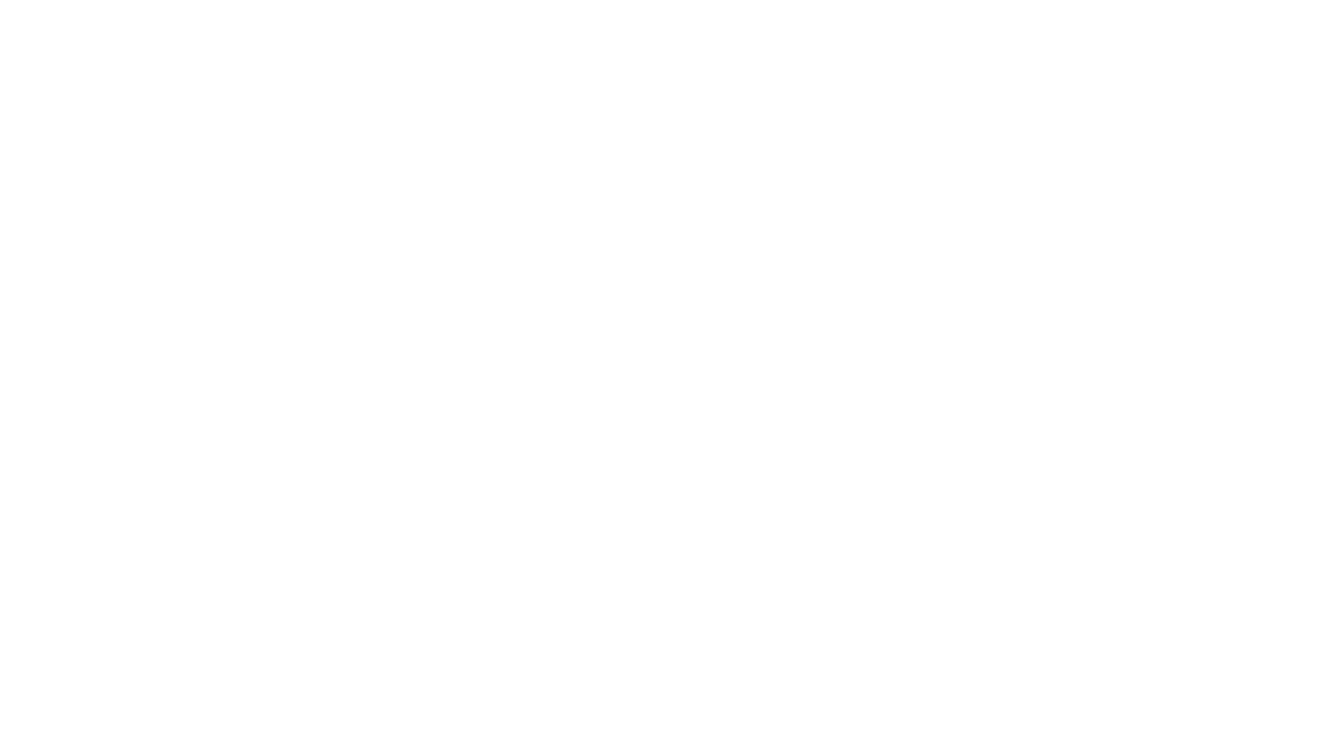 Invisible Streets Logo White
